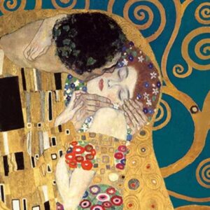 Nov. 29 - Viennese Modernism at the table