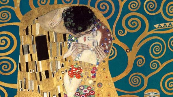 Nov. 29 - Viennese Modernism at the table